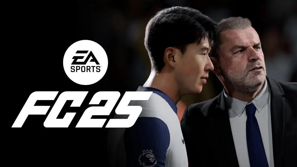 EA Sports FC 25-serverne er nede på grund af planlagt vedligeholdelse: Her er, hvornår de er online igen