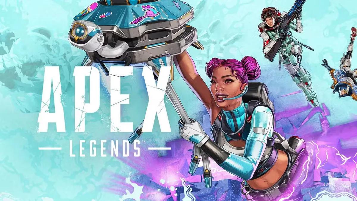 Respawn Entertainment opdaterer om anti-cheat-foranstaltninger i Apex Legends sæson 23