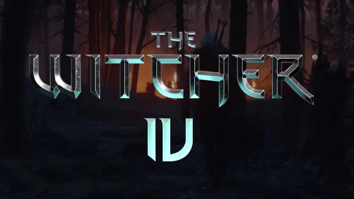 The Witcher 4: Det officielle soundtrack til annonceringen er nu tilgængeligt