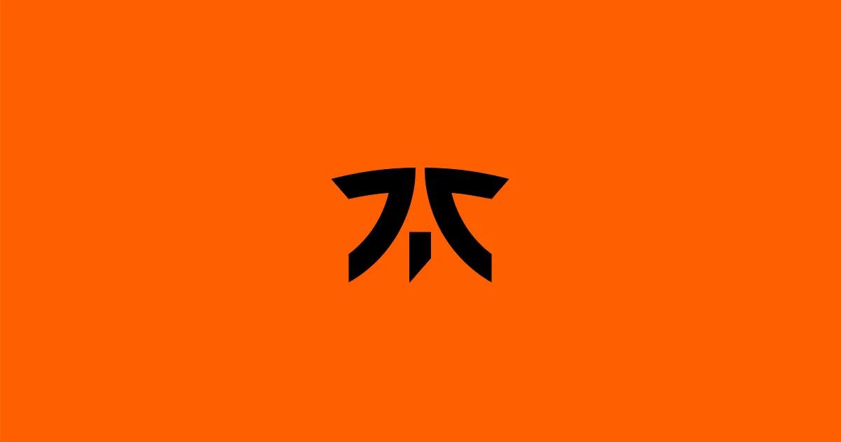 Fnatic genopbygger med stigende ukrainske stjerner fear og Burmylov til 2024-sæsonens shake-up!