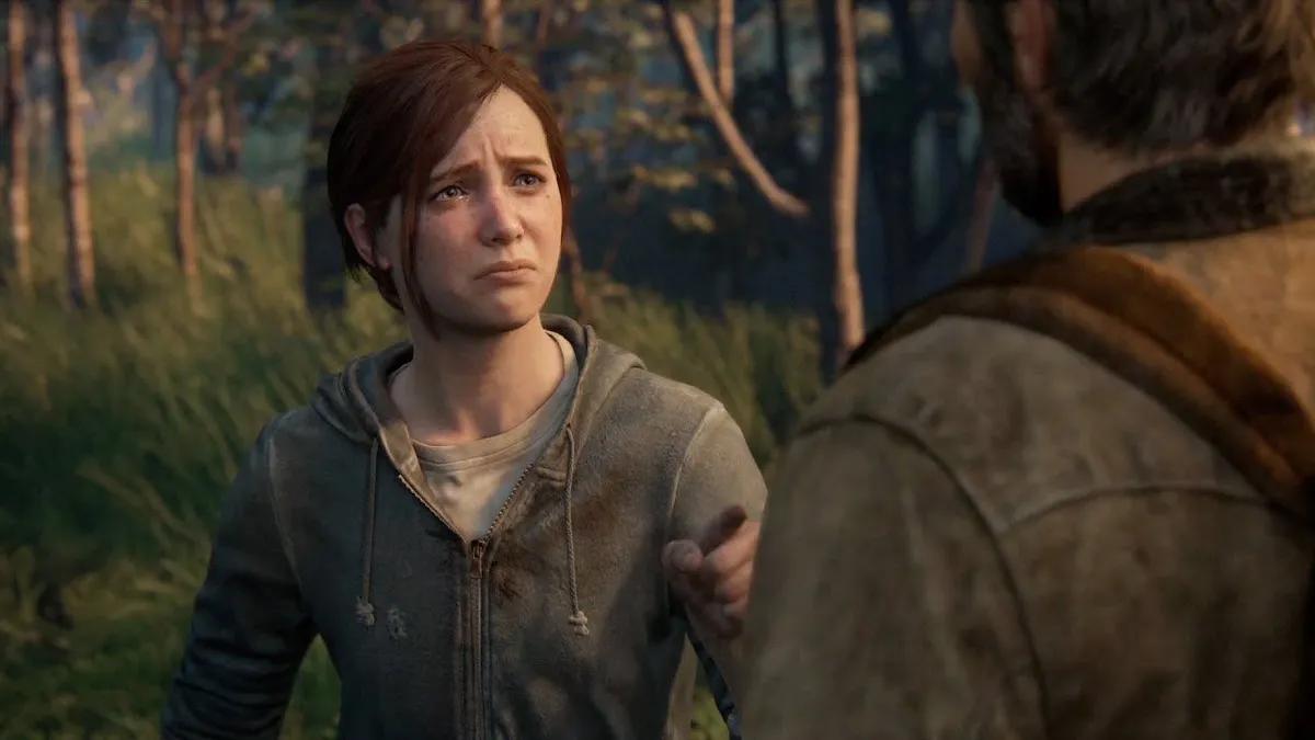 Sony bekræfter, at PSN-konto er nødvendig for The Last of Us 2 Remaster på PC