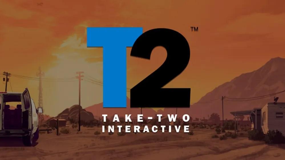 Bliver udgivelsesdatoen for GTA 6 annonceret på Take-Two's indtjeningssamtale i februar?