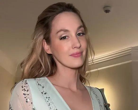 Hvad sjokz ikke kan gøre i League of Legends, men kan gøre på HLTV Awards 2024