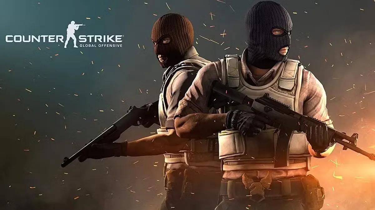 Valve blokerer for klassisk offensiv: Nostalgisk CS:GO-mod går en usikker fremtid i møde