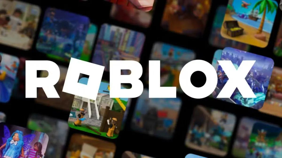 Roblox afslutter understøttelse af Windows 7, 8 og 8.1