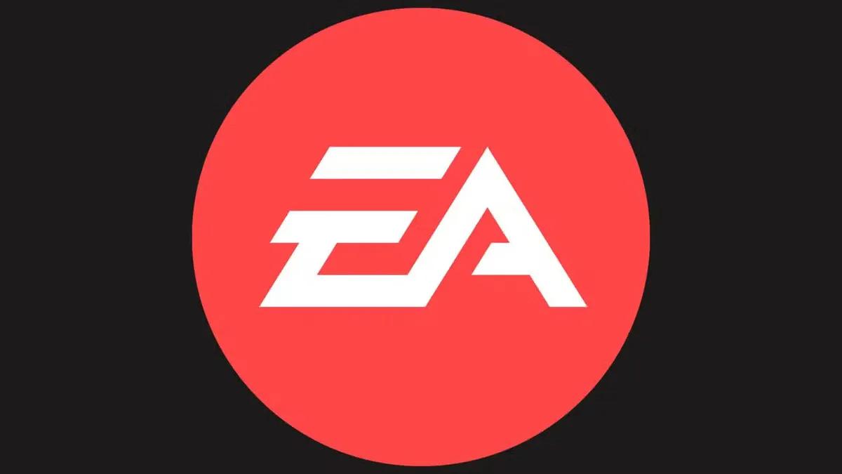 EA lukker Origin-platformen ned i 2025: Hvad det betyder for spillere