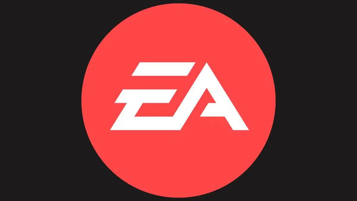 EA lukker Origin-platformen ned i 2025: Hvad det betyder for spillere