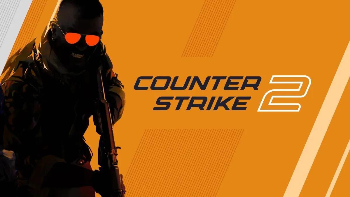 Valve annoncerer Counter-Strike 2 Premier sæson 2: Nye ændringer og belønninger venter