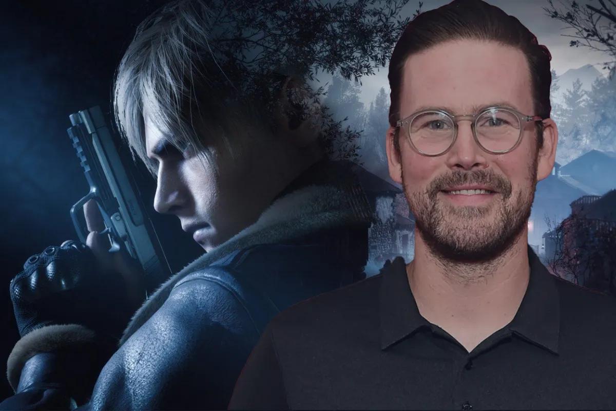 En ny Resident Evil Movie Reboot er i gang med Zach Cregger-instruktion