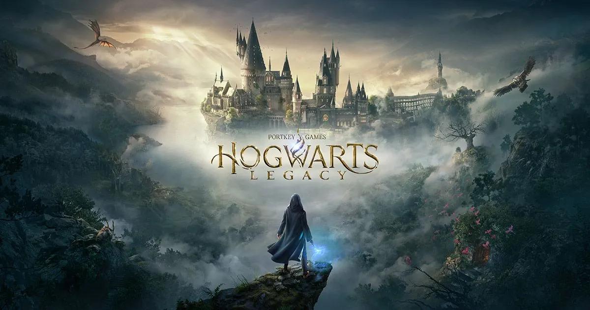 Hogwarts Legacy introducerer gratis officiel modding-support på pc