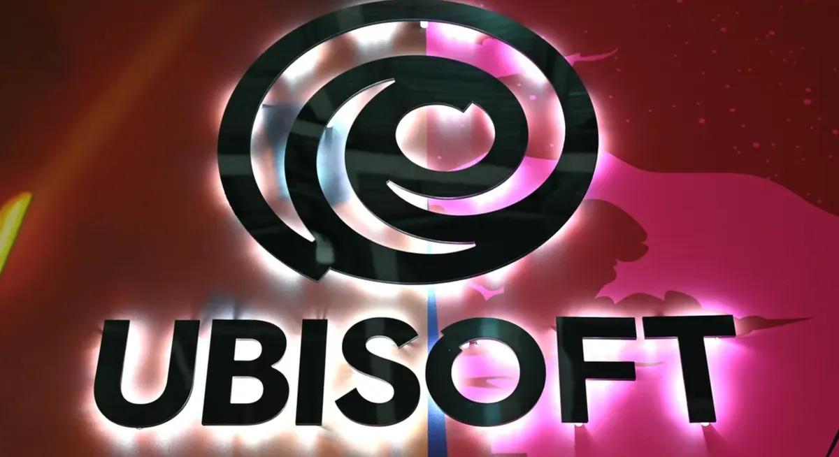 Ubisoft omstrukturerer med fyringer i fire europæiske studier