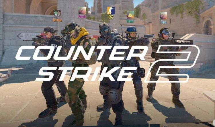 Valve afslutter Counter-Strike 2's første Premier Season og annoncerer store ændringer til sæson to