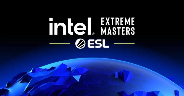 IEM Katowice 2025 Kampprogram for 29. januar