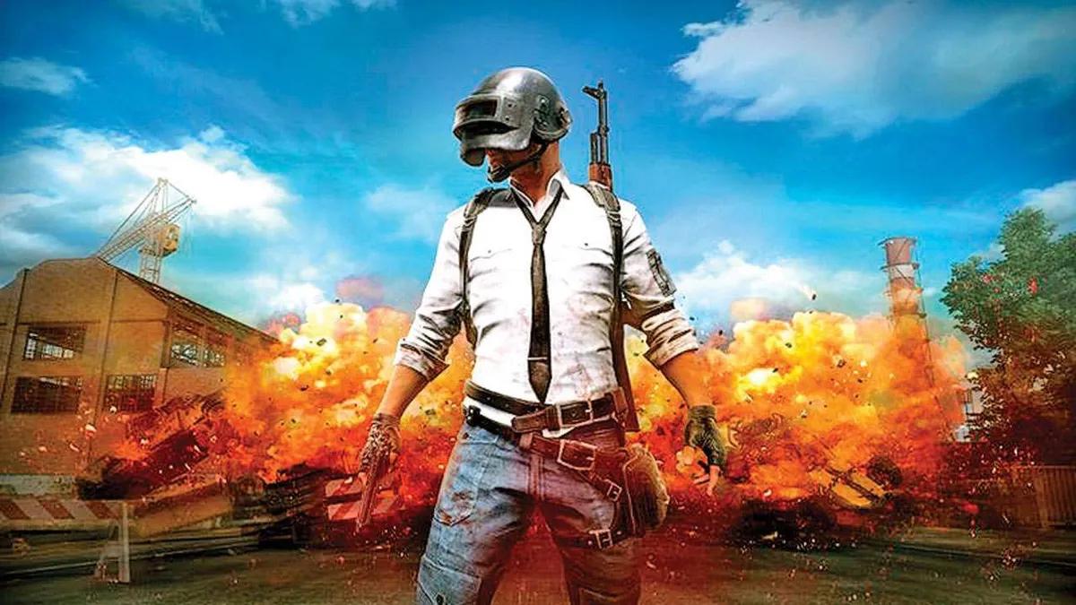 PUBG: BATTLEGROUNDS Spillere står over for lagerproblemer, udviklere undersøger