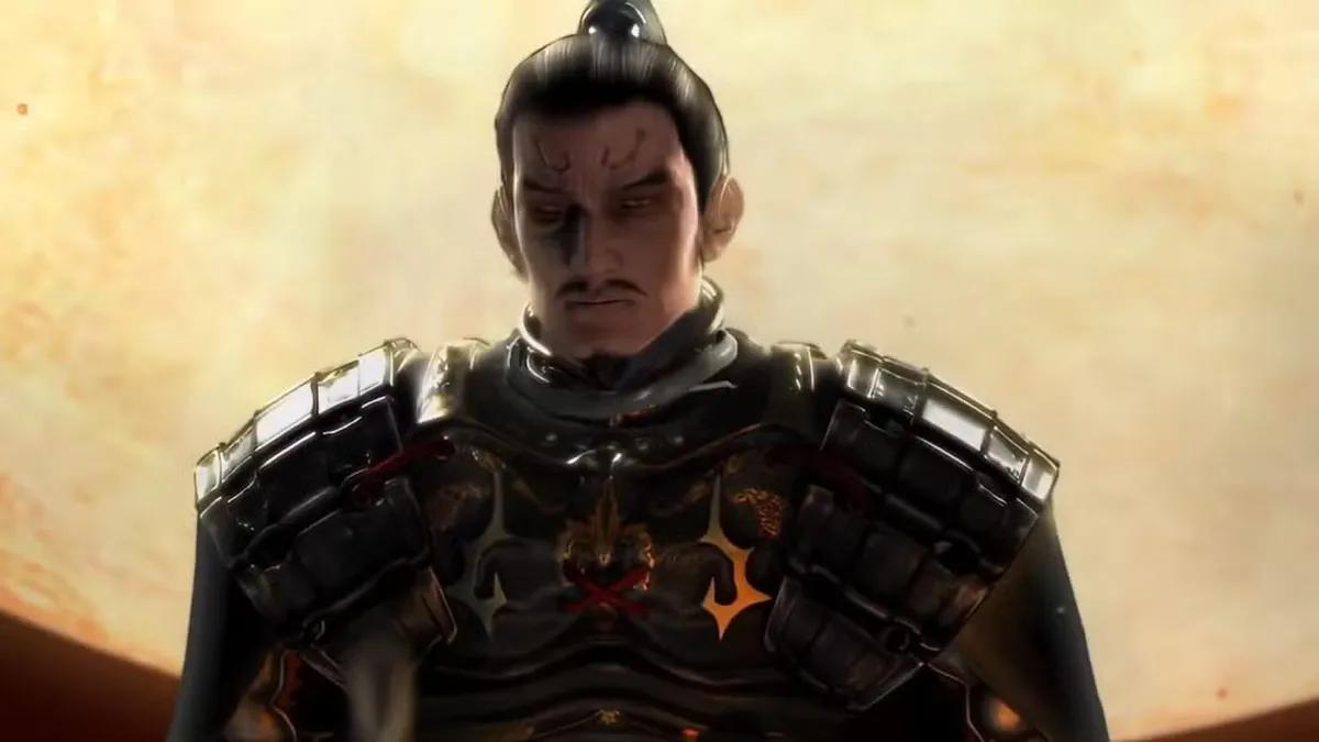 Capcom annoncerer Onimusha 2: Samurai's Destiny Remaster til 2025