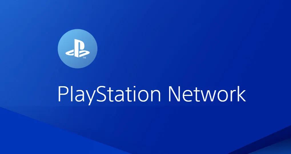 PlayStation-tjenester genoprettet efter næsten 24 timers afbrydelse, Sony tilbyder kompensation