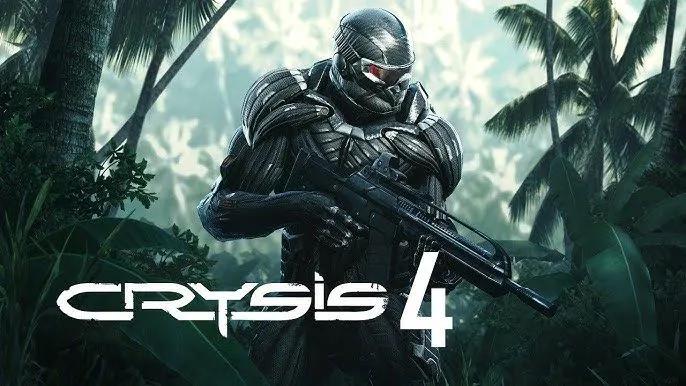 Crytek fyrer 15 % af personalet på grund af økonomiske problemer og stopper udviklingen af ny Crysis