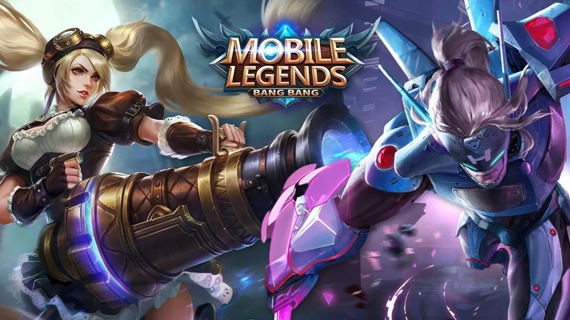 MLBB GOLDEN MONTH Giveaway Festival 2025: Alt hvad du behøver at vide