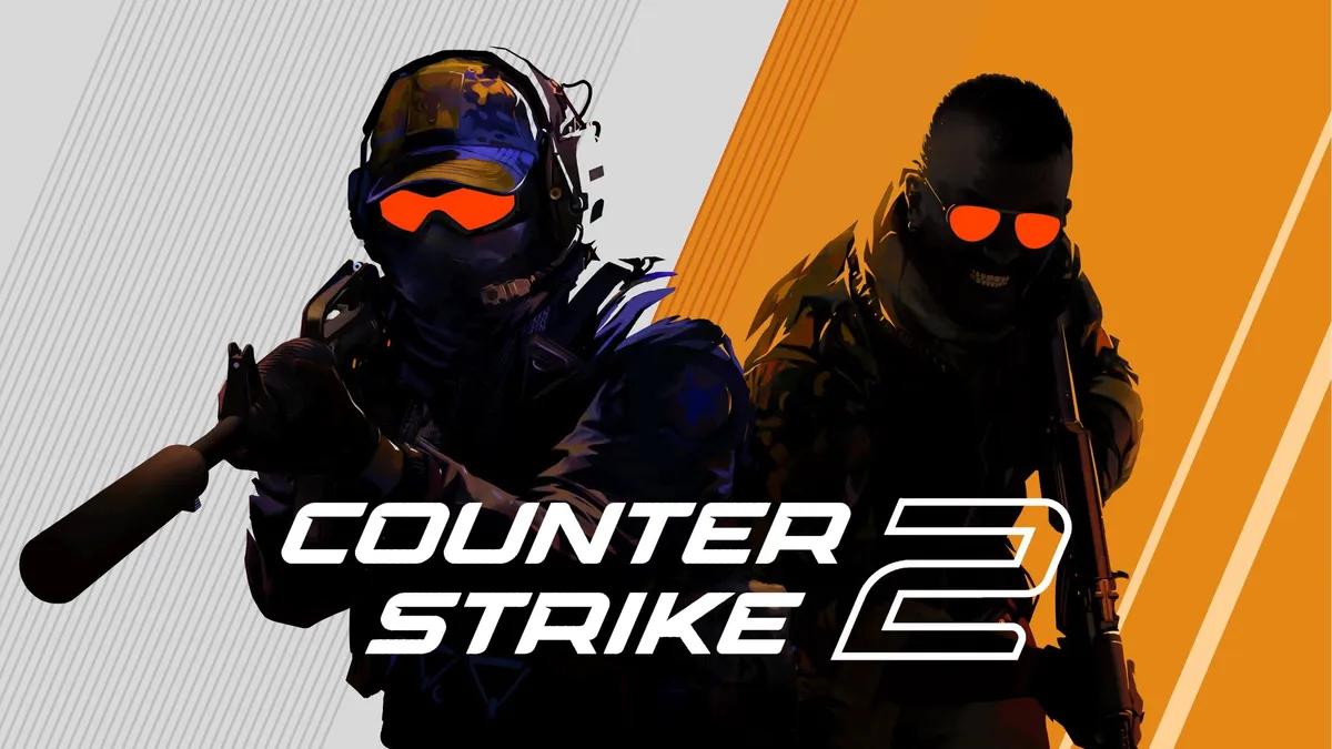 Counter-Strike 2 sætter ny rekord for samtidige spillere