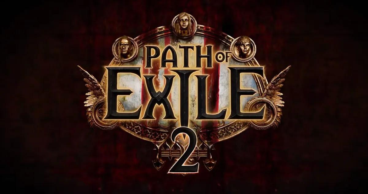 Path of Exile 2 Update 0.1.1d: Ny Map Stash-fane, fejlrettelser og performance-boost!