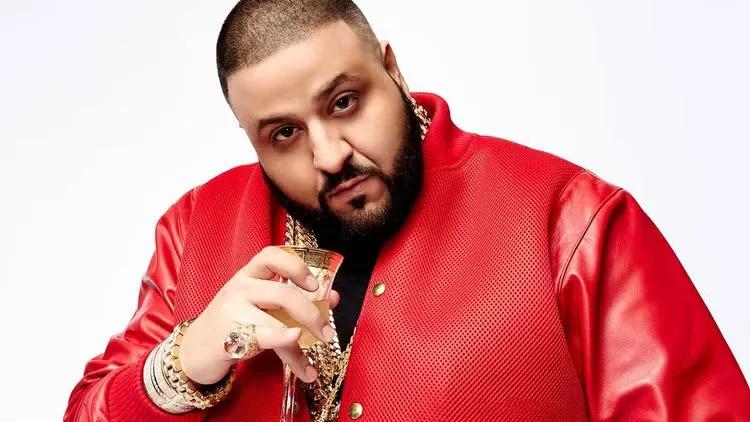 DJ Khaled rygtes at optræde i Grand Theft Auto 6