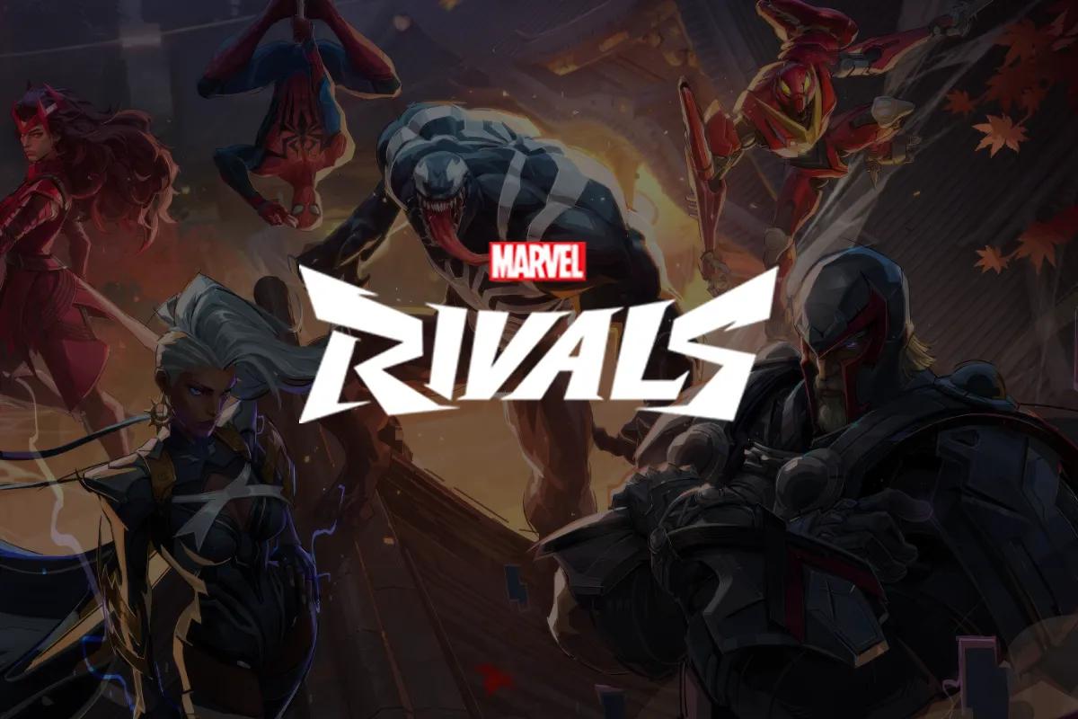 NetEase aflyste næsten Marvel Rivals trods massiv succes