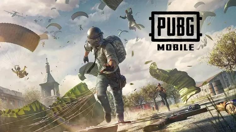 PMSL SEA forår 2025: PUBG Mobile starter året med et intenst esports-opgør