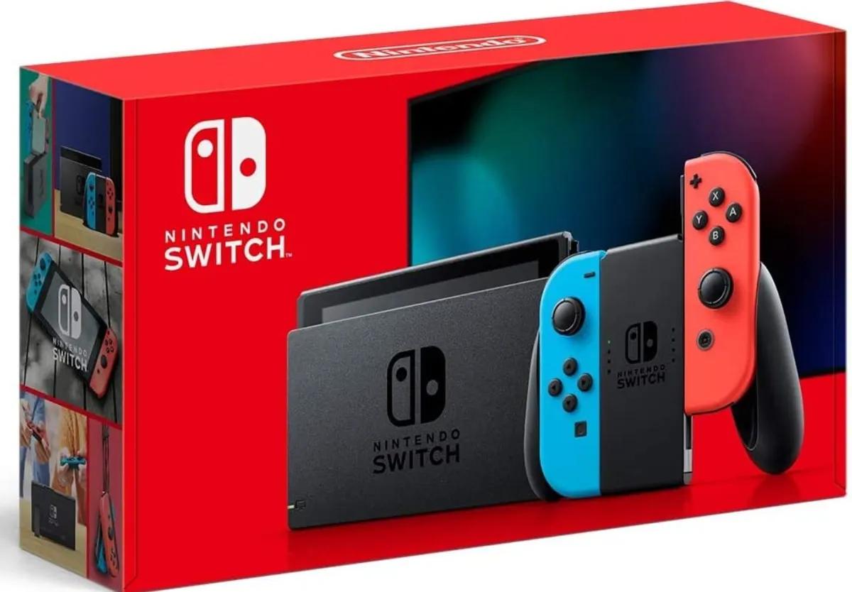 Tidligere Nintendo-insider spekulerer i Switch 2-pris og udgivelsesdato i juni