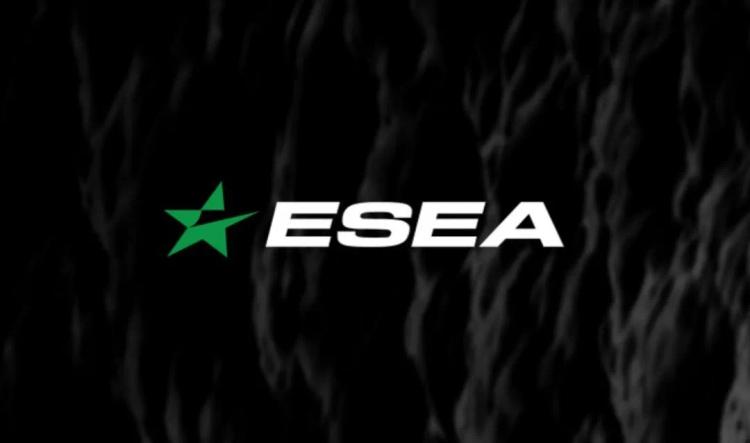 ESEA og FACEIT introducerer ny "Entry"-afdeling i Europa