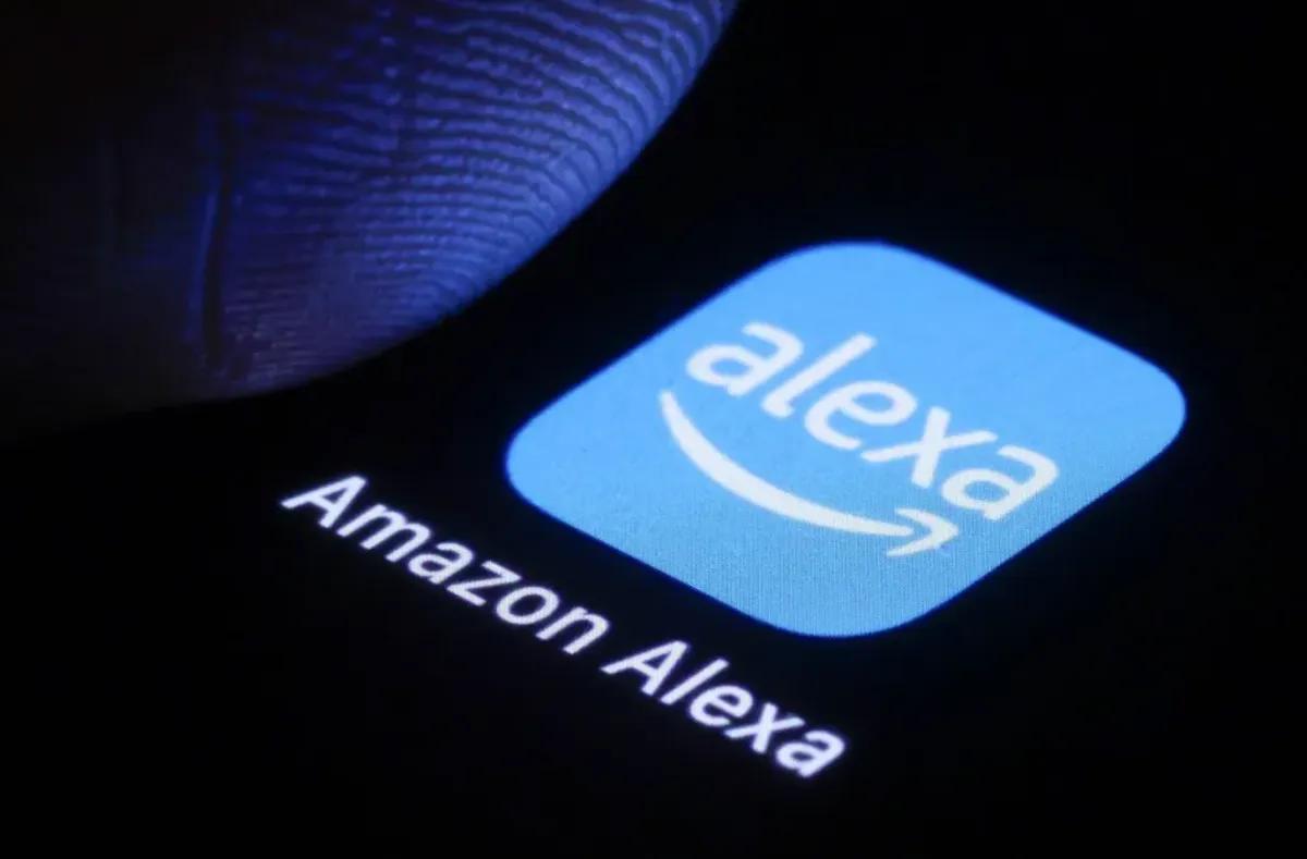 Amazon fornyer Alexa med AI: Introduktion af Alexa+