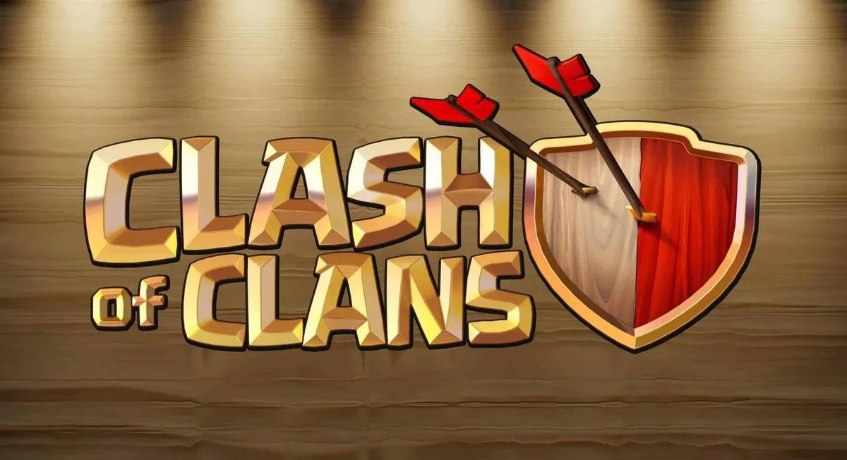 Clash of Clans sæsonen marts 2025 – kamptema og belønninger