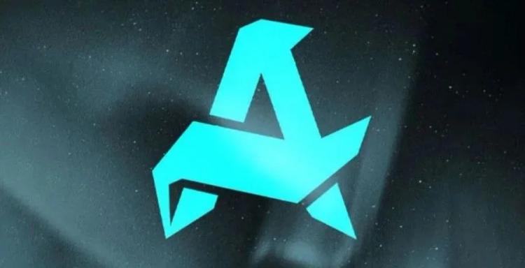 Aurora Gaming afslører ny Dota 2-liste for 2025