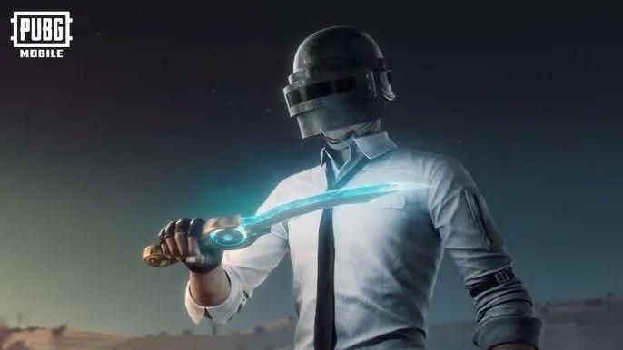 PUBG Mobile Golden Moon 2025: Sådan låser du op for gratis legendariske belønninger og eksklusive outfits!