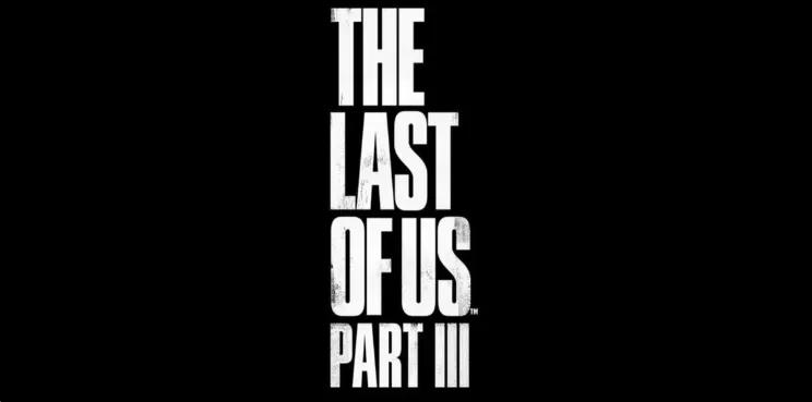 Neil Druckmann udtaler sig om rygterne om The Last of Us Part 3