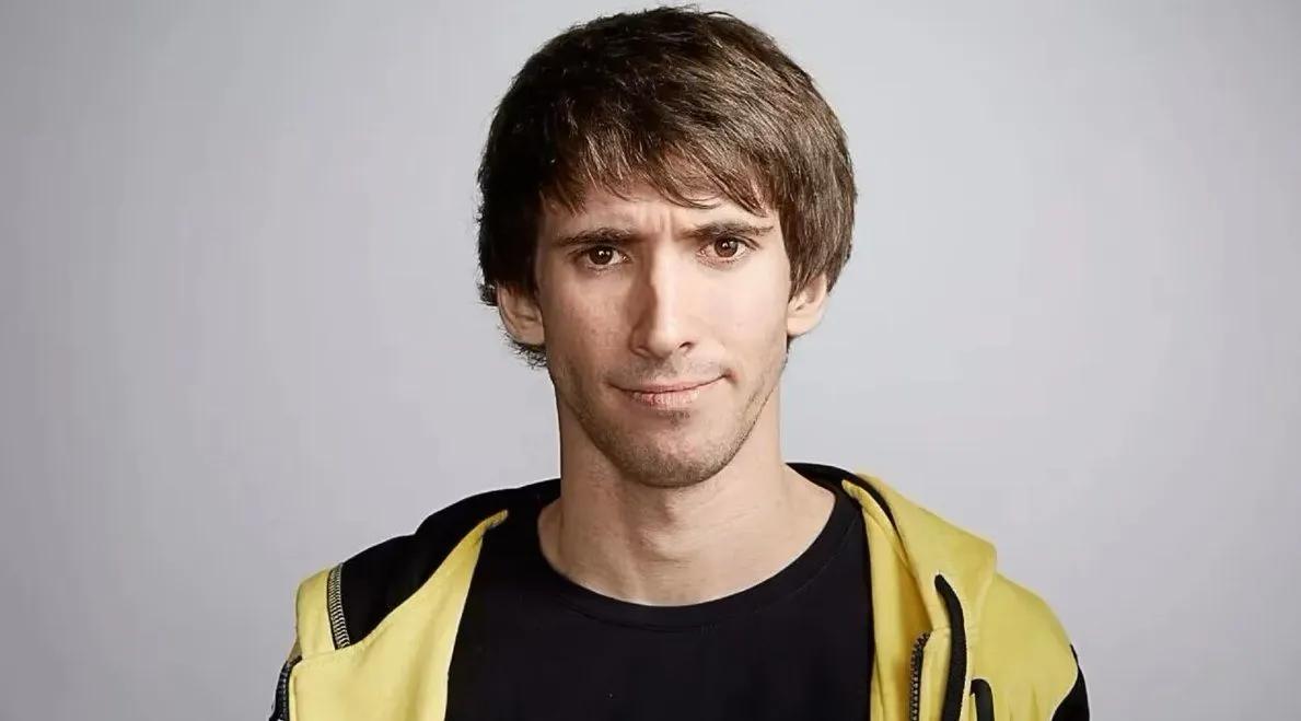 Dendi vinder Warcraft-turneringen OnlyFangs Invitational og får 5.000 dollars i præmie!