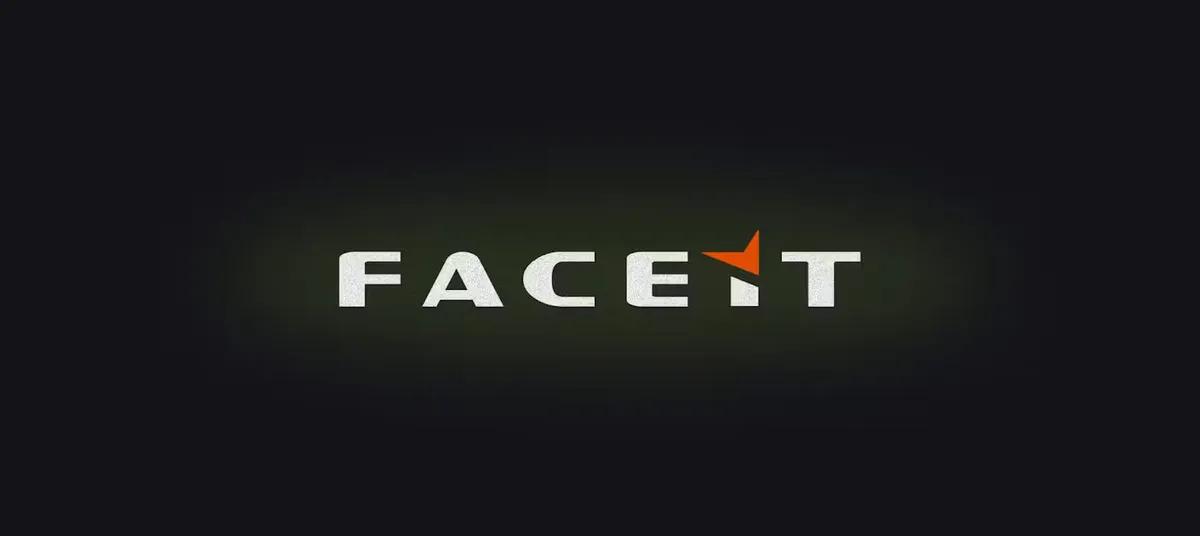 FACEIT tilføjer ukrainsk sprogunderstøttelse til sin platform