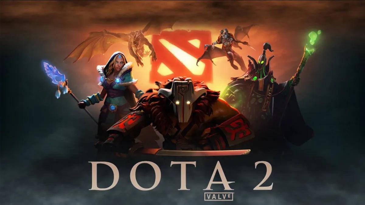 Dota2ProTracker reagerer, efter at Valve har blokeret data fra høj-MMR-kampe