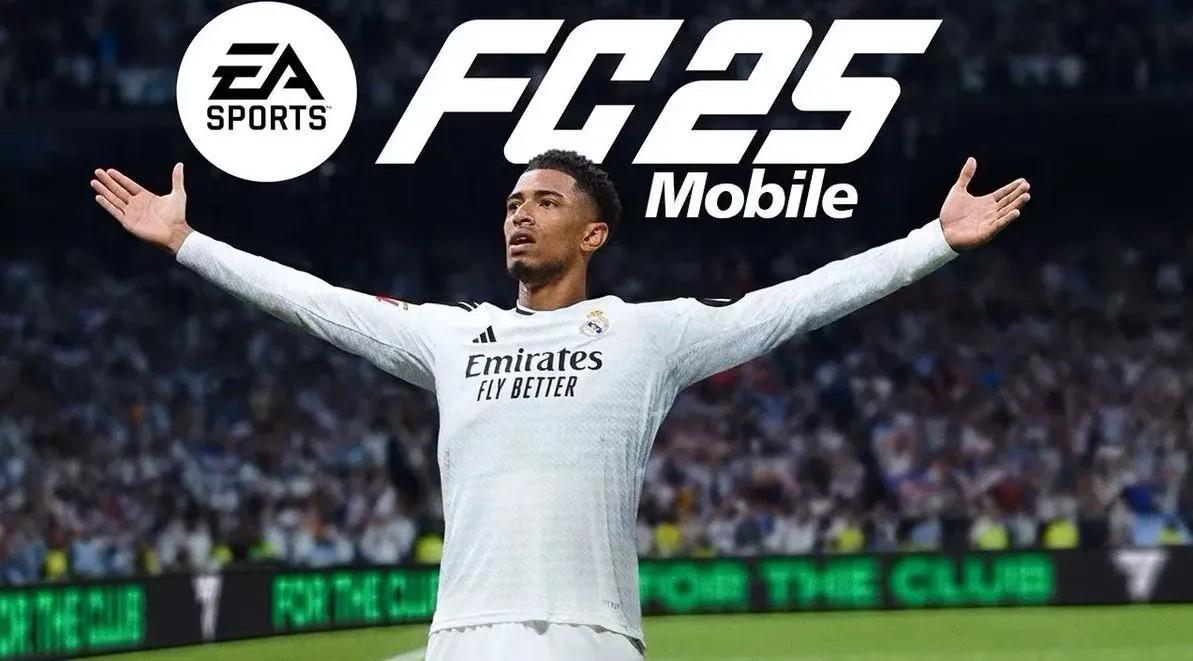 FC Mobile marts 2025 Star Pass: Fuld liste over belønninger og hvordan du kommer videre