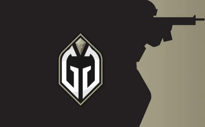 Tidligere Gaimin Gladiators-spillere lægger sag an mod organisationen