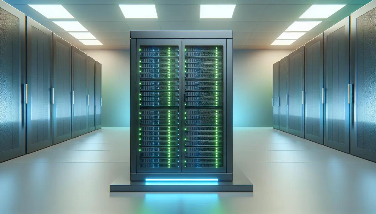 Betydningen af pålidelighed i webhosting-løsninger til e-sportshold
