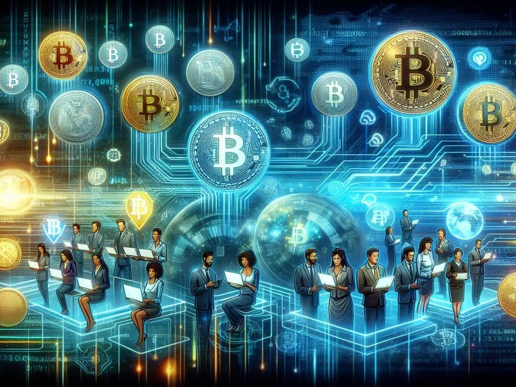 Mt. Gox flytter over 3 milliarder dollars i Bitcoin: Vil kryptomarkedet ryste?