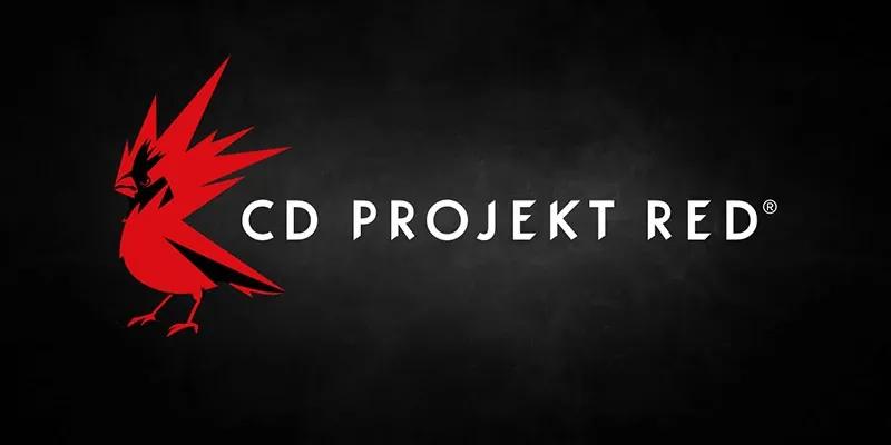 🎮 CD Projekt Red samarbejder med Scopely for nyt spil baseret på dets IP