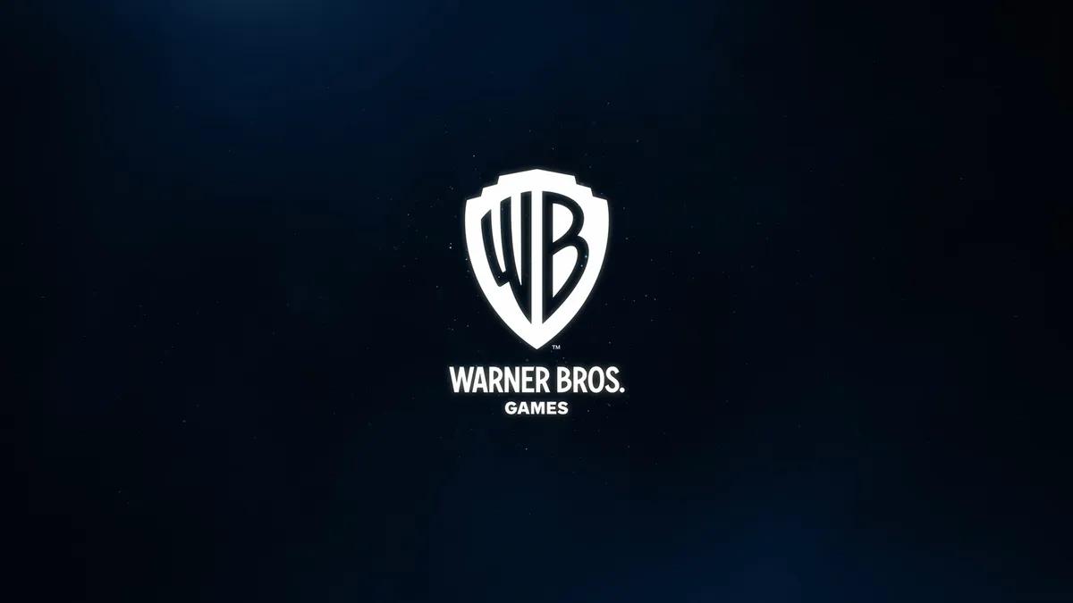 Warner Bros. aflyser stille og roligt Hogwarts Legacy-udvidelse midt i omstrukturering