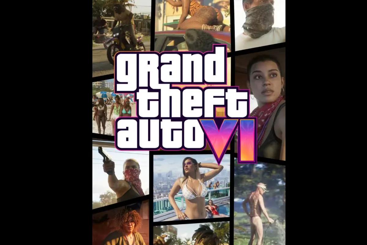 10 ting, GTA 6 vil blive bedre i forhold til GTA 5