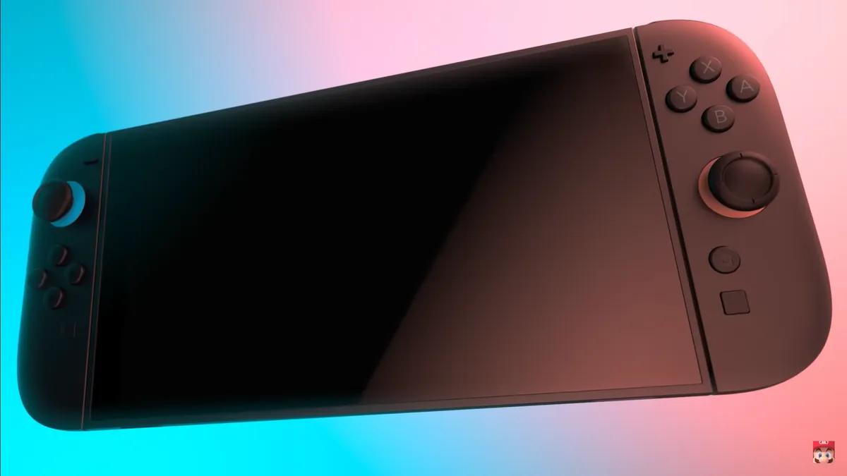 Nintendos glatte overgang til Switch 2: En mesterklasse i bagudkompatibilitet