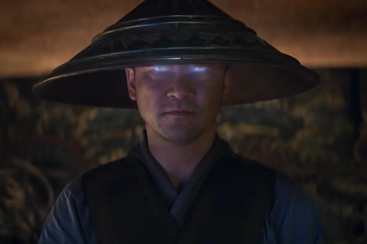 Mortal Kombat 2-film: Udgivelsesdato og alt, hvad vi ved indtil videre