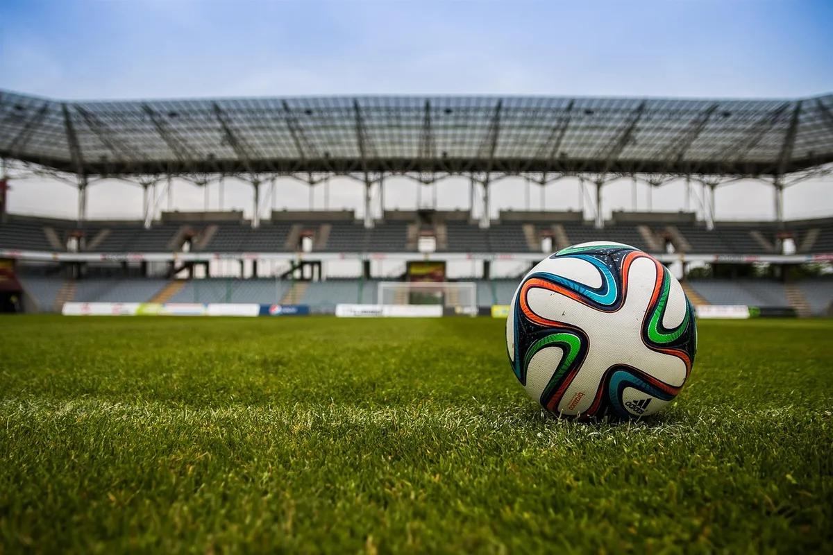 Kultspil i krise: "EA Sports FC" under kritik