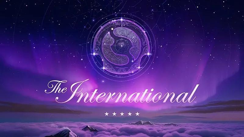 Valve annoncerer detaljer for The International 2025