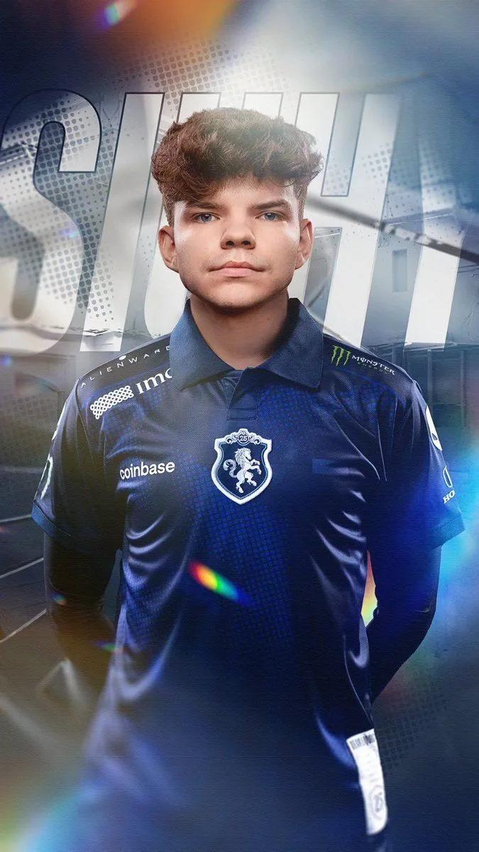Team Liquid bænker jks og låner siuhy forud for kommende majors
