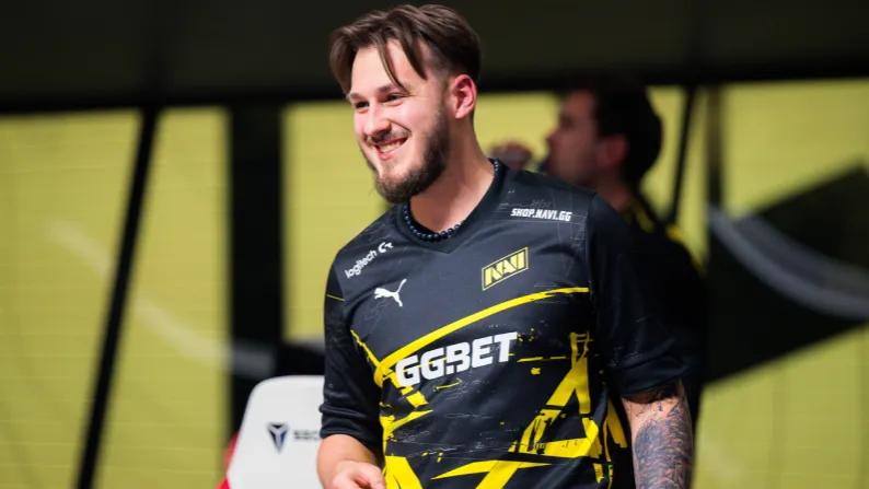Vitality, NAVI og G2 sikrer direkte invitationer til fase 3 af BLAST.tv Austin Major 2025